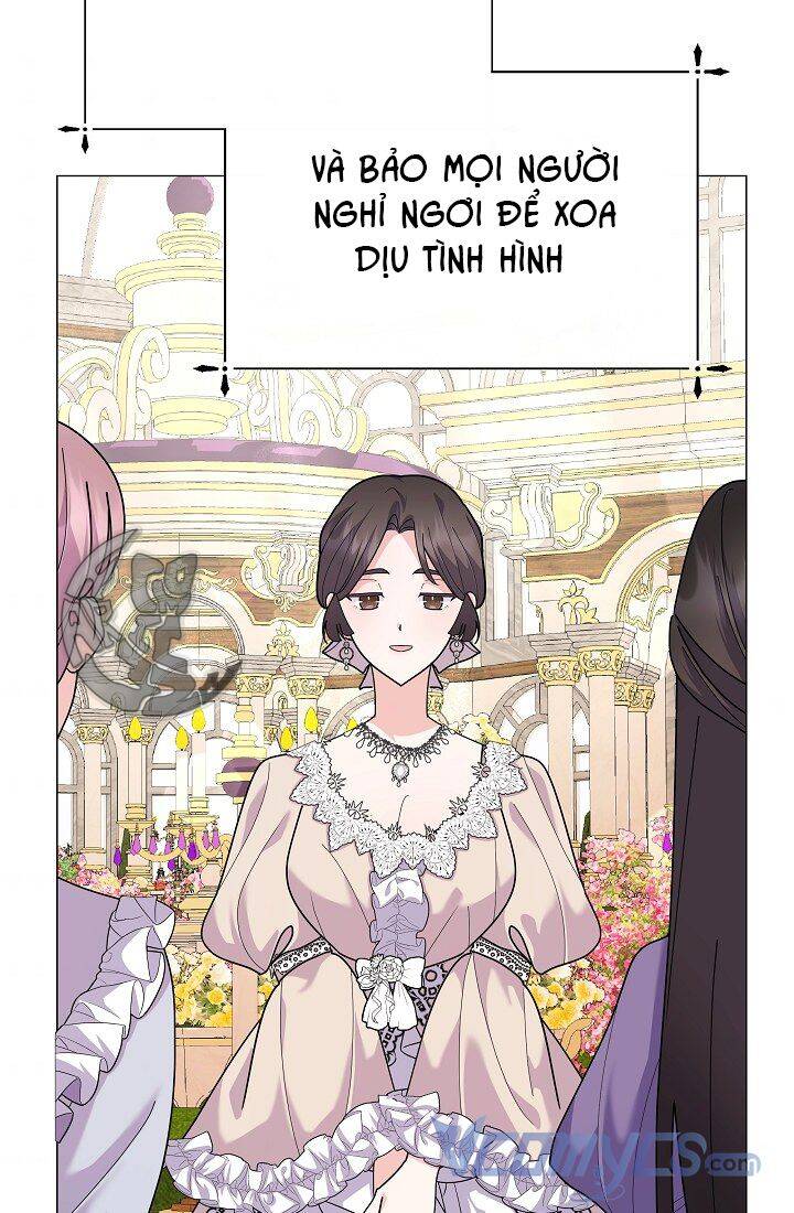 Chủ Nhân Cô Nhi Viện Muốn Nghỉ Ngơi Chapter 46 - 102