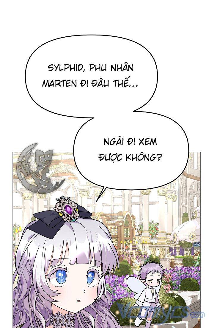 Chủ Nhân Cô Nhi Viện Muốn Nghỉ Ngơi Chapter 46 - 105