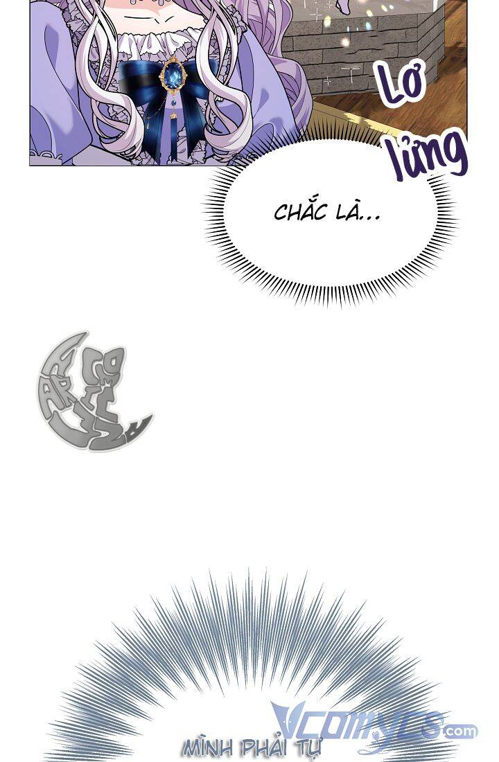 Chủ Nhân Cô Nhi Viện Muốn Nghỉ Ngơi Chapter 46 - 106