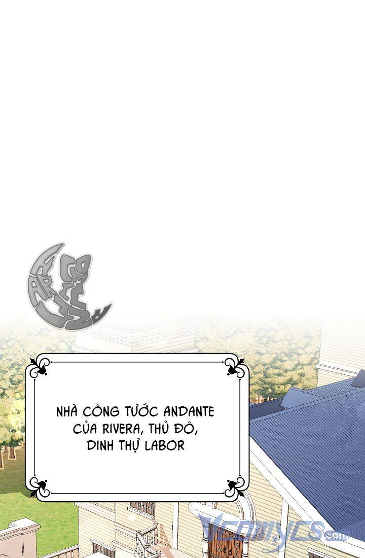 Chủ Nhân Cô Nhi Viện Muốn Nghỉ Ngơi Chapter 46 - 108