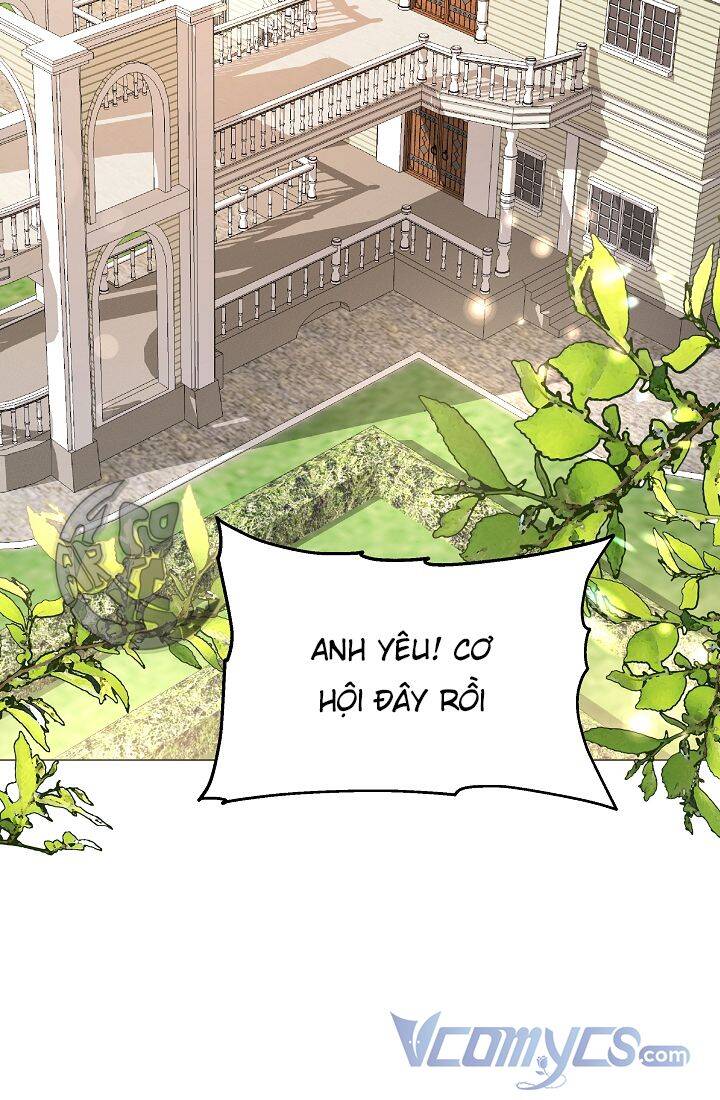 Chủ Nhân Cô Nhi Viện Muốn Nghỉ Ngơi Chapter 46 - 109