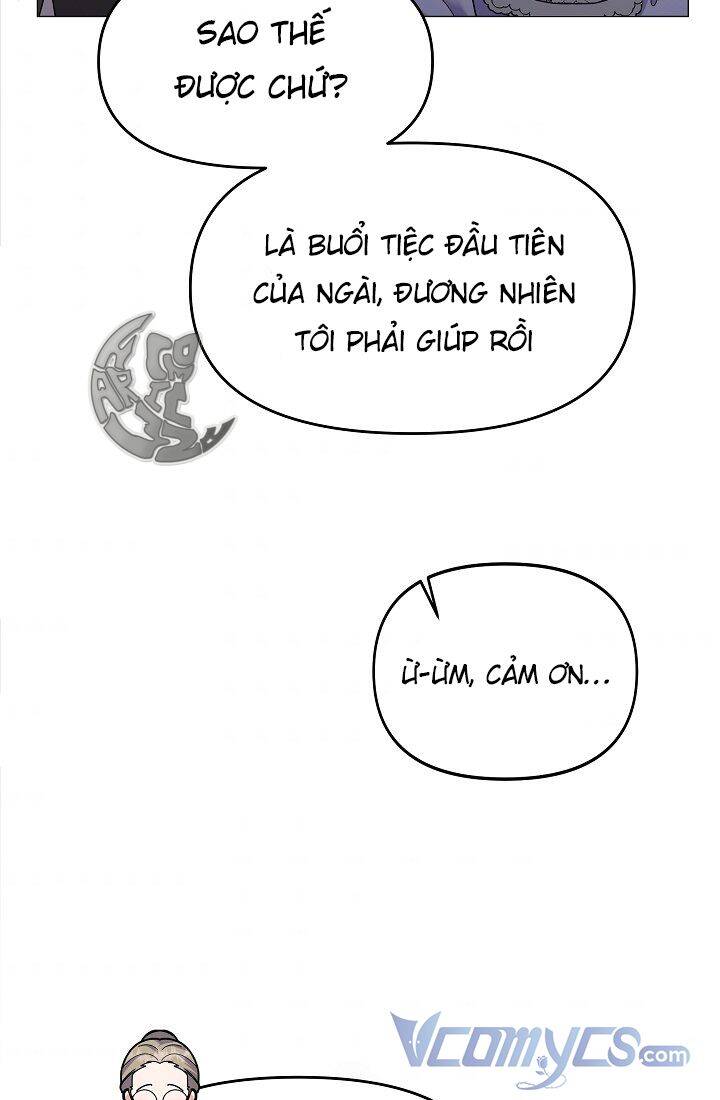 Chủ Nhân Cô Nhi Viện Muốn Nghỉ Ngơi Chapter 46 - 12