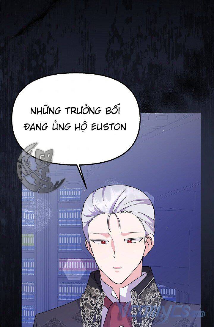 Chủ Nhân Cô Nhi Viện Muốn Nghỉ Ngơi Chapter 46 - 112