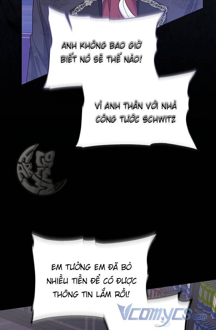 Chủ Nhân Cô Nhi Viện Muốn Nghỉ Ngơi Chapter 46 - 113