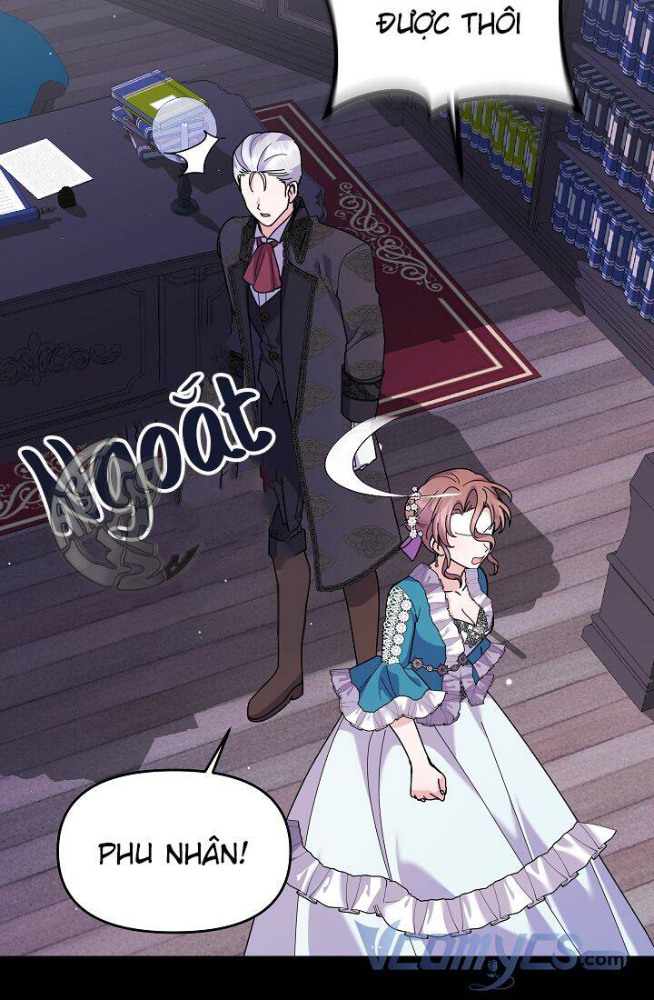 Chủ Nhân Cô Nhi Viện Muốn Nghỉ Ngơi Chapter 46 - 114