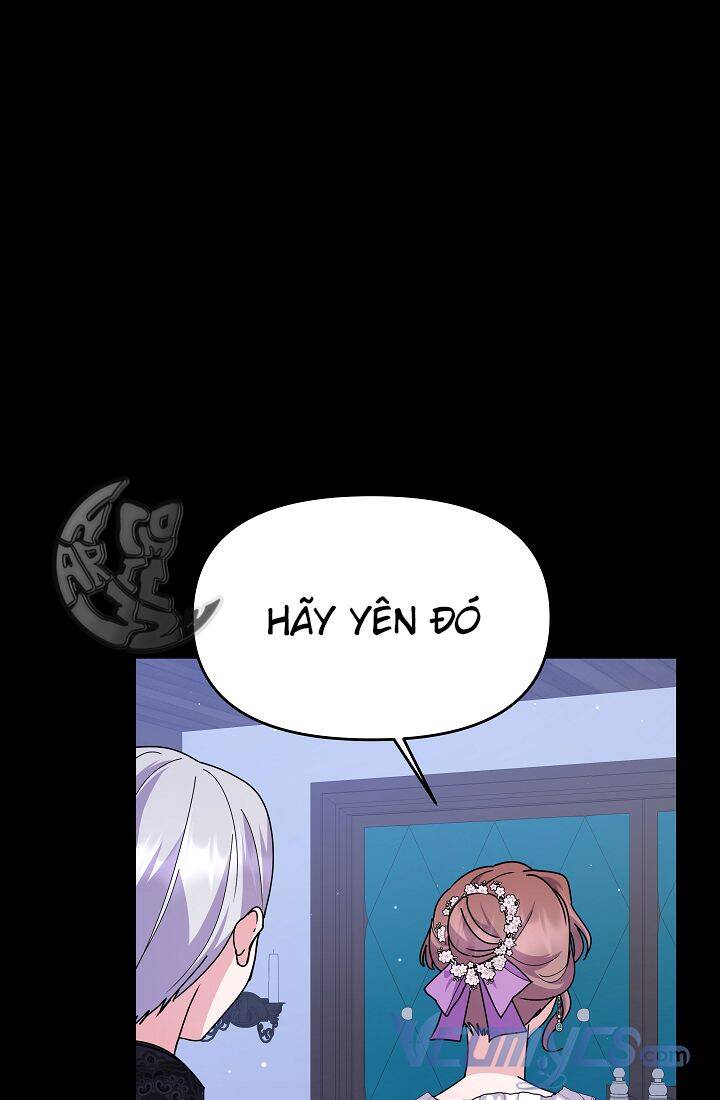 Chủ Nhân Cô Nhi Viện Muốn Nghỉ Ngơi Chapter 46 - 115