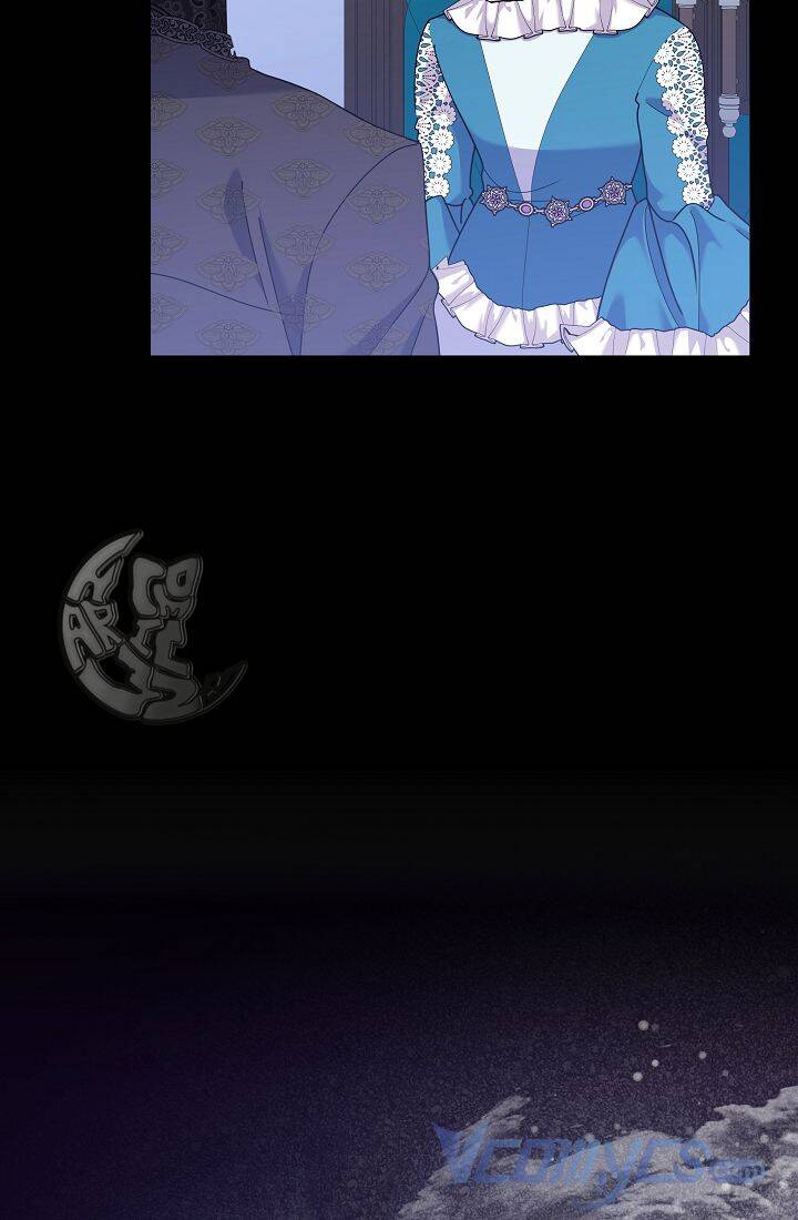 Chủ Nhân Cô Nhi Viện Muốn Nghỉ Ngơi Chapter 46 - 116