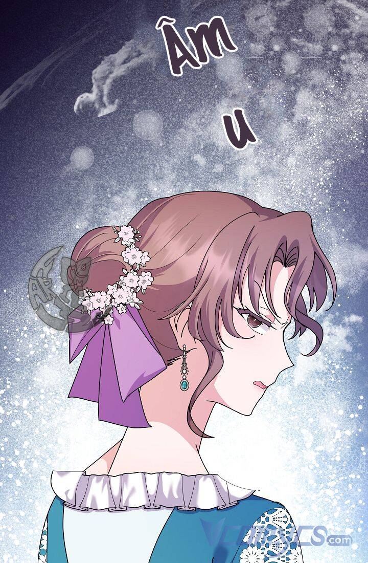 Chủ Nhân Cô Nhi Viện Muốn Nghỉ Ngơi Chapter 46 - 117