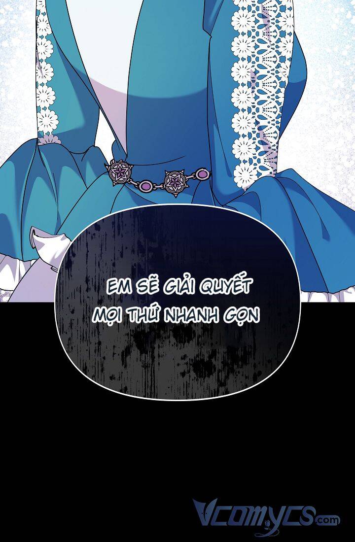 Chủ Nhân Cô Nhi Viện Muốn Nghỉ Ngơi Chapter 46 - 118