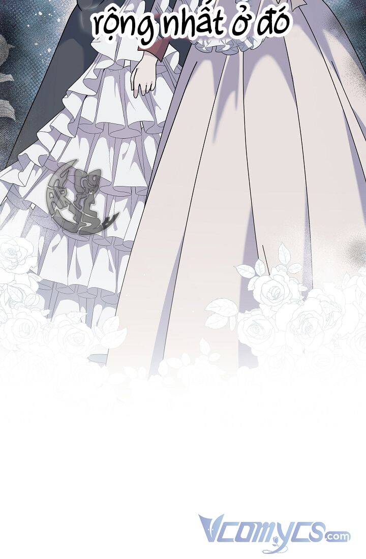 Chủ Nhân Cô Nhi Viện Muốn Nghỉ Ngơi Chapter 46 - 15