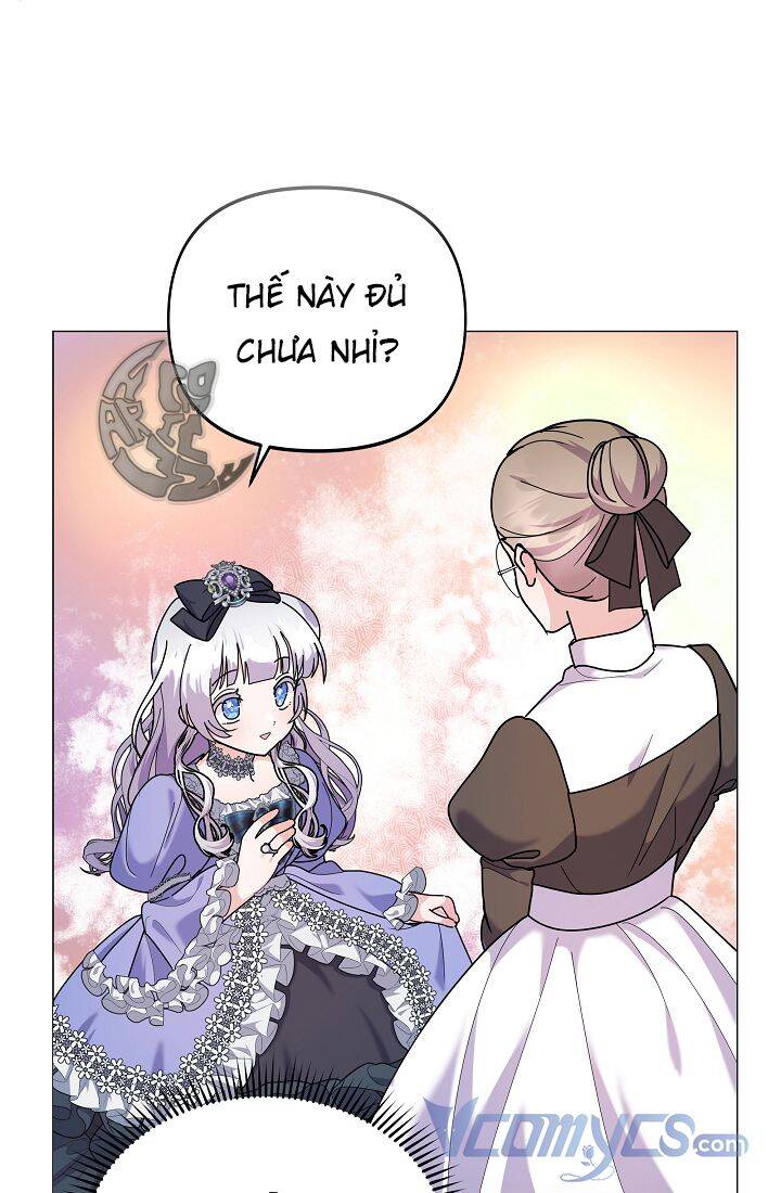 Chủ Nhân Cô Nhi Viện Muốn Nghỉ Ngơi Chapter 46 - 16