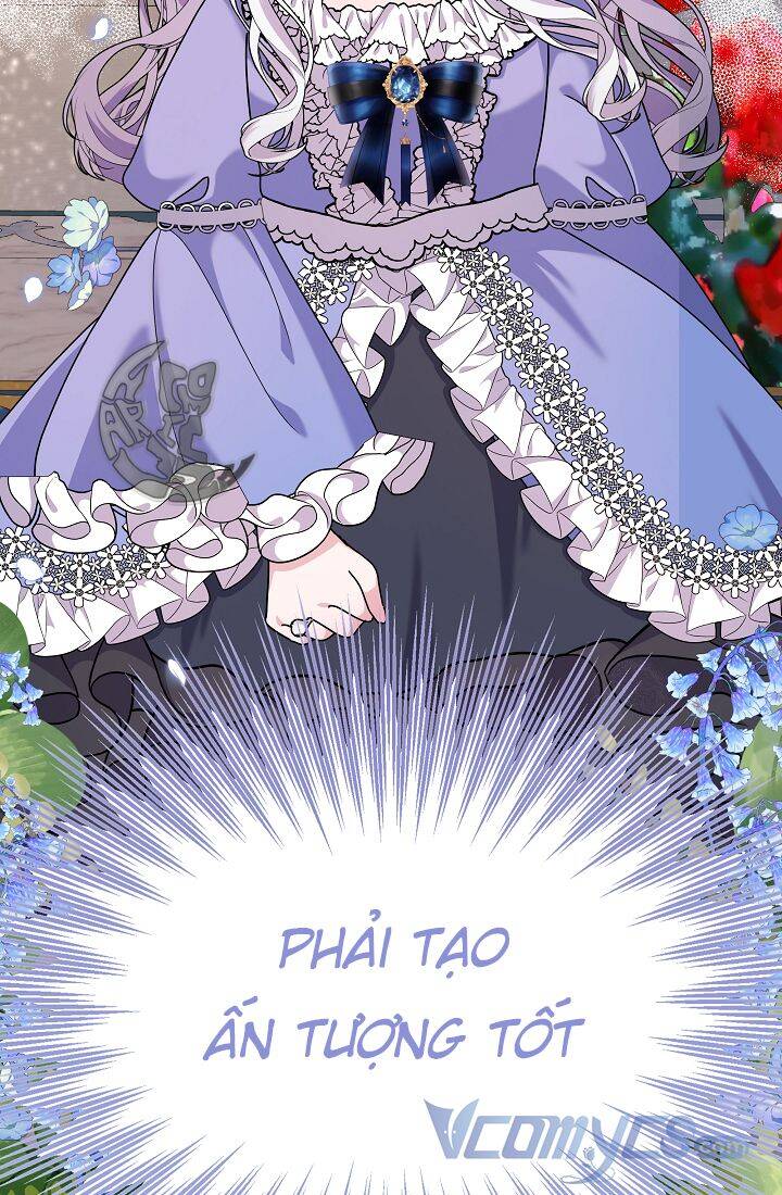 Chủ Nhân Cô Nhi Viện Muốn Nghỉ Ngơi Chapter 46 - 20