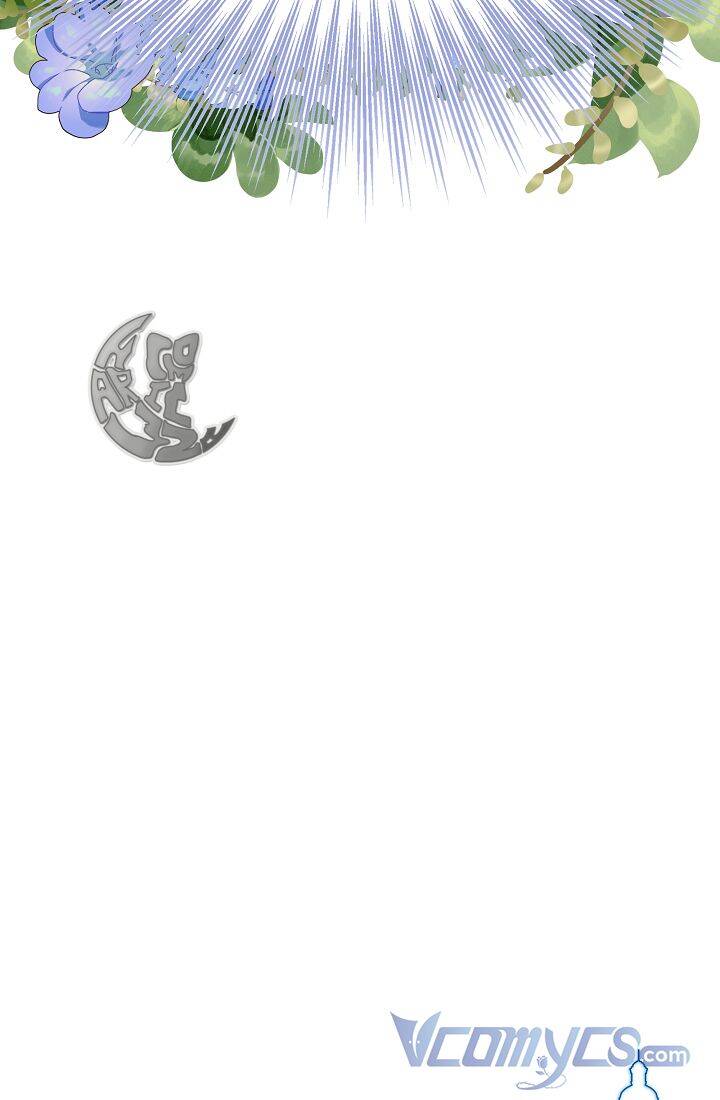 Chủ Nhân Cô Nhi Viện Muốn Nghỉ Ngơi Chapter 46 - 21