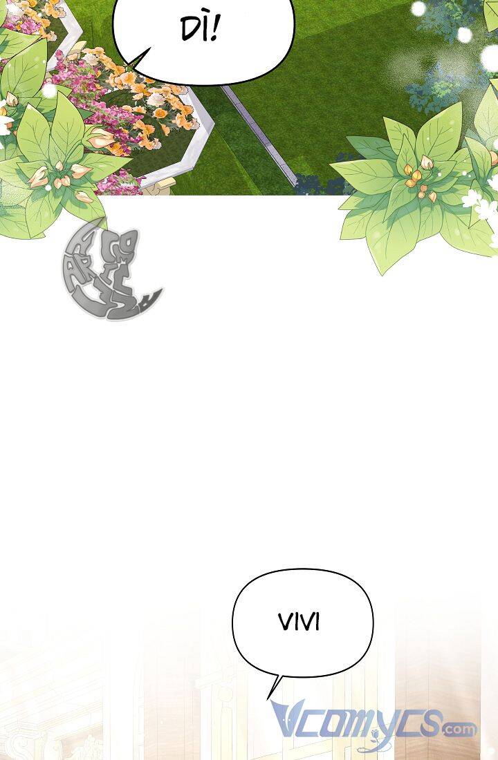 Chủ Nhân Cô Nhi Viện Muốn Nghỉ Ngơi Chapter 46 - 24