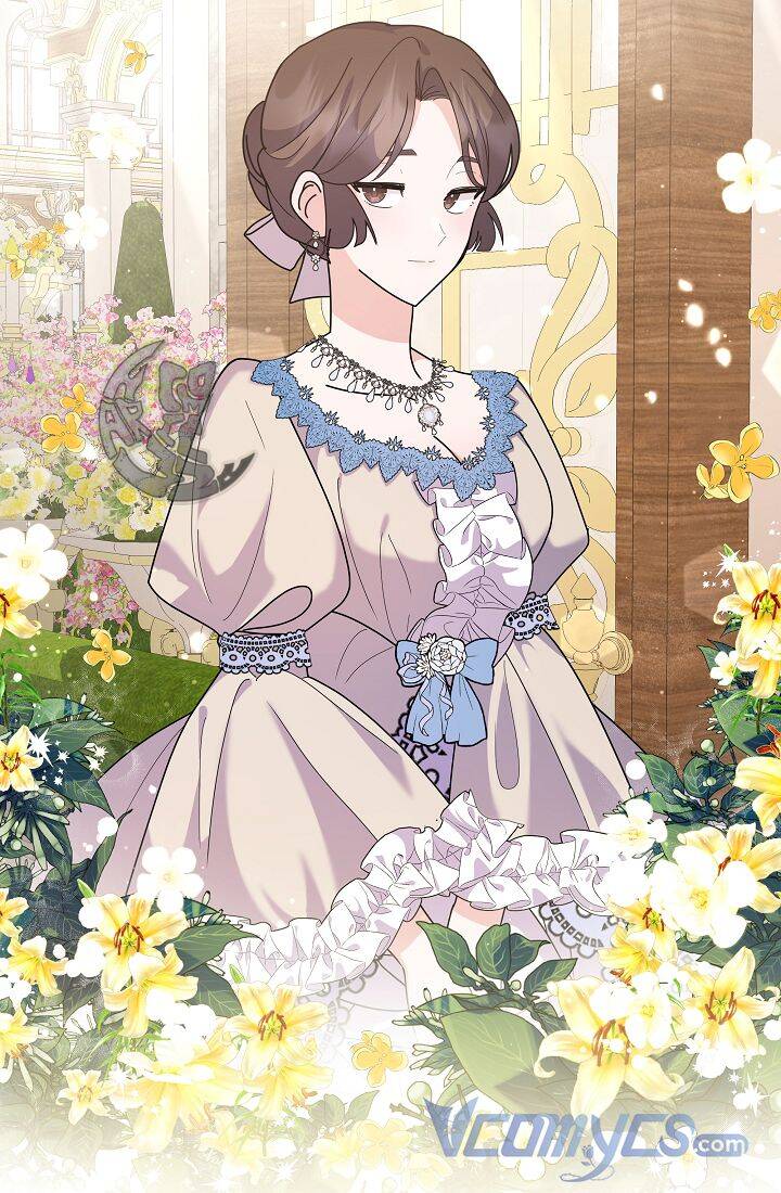 Chủ Nhân Cô Nhi Viện Muốn Nghỉ Ngơi Chapter 46 - 25