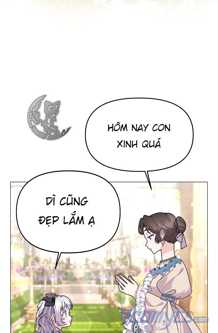 Chủ Nhân Cô Nhi Viện Muốn Nghỉ Ngơi Chapter 46 - 26