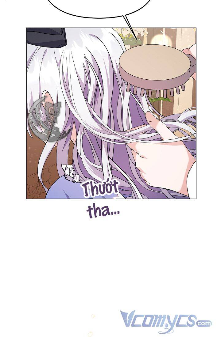 Chủ Nhân Cô Nhi Viện Muốn Nghỉ Ngơi Chapter 46 - 4