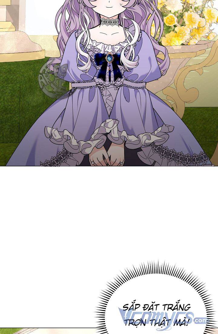 Chủ Nhân Cô Nhi Viện Muốn Nghỉ Ngơi Chapter 46 - 35