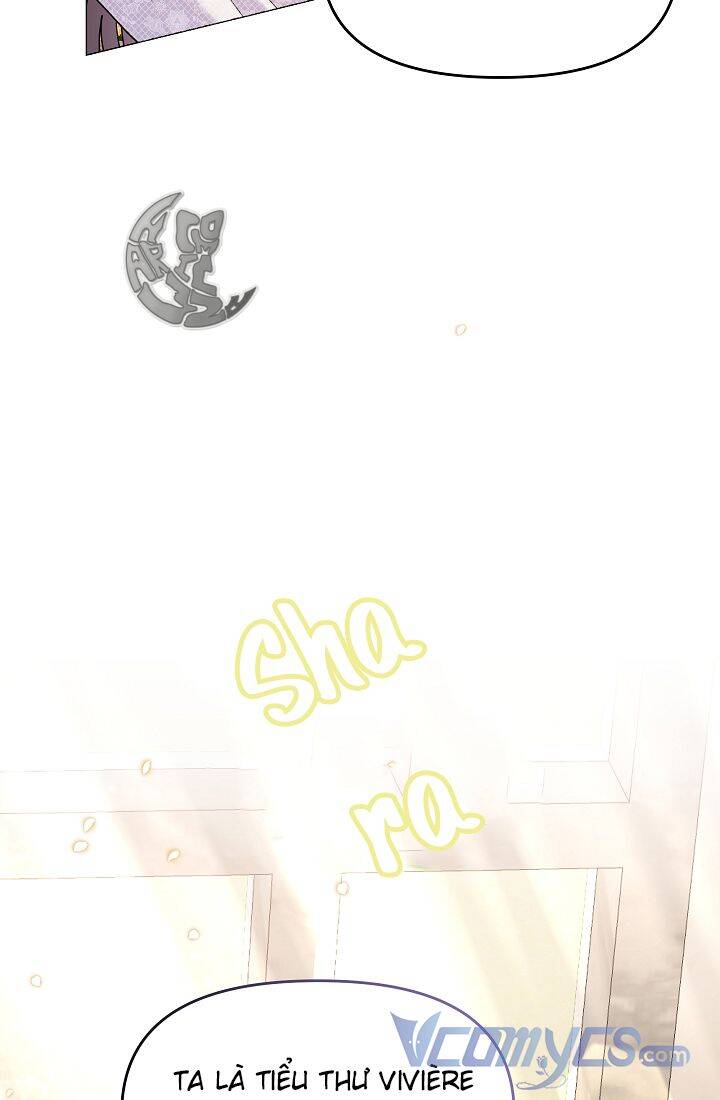 Chủ Nhân Cô Nhi Viện Muốn Nghỉ Ngơi Chapter 46 - 38