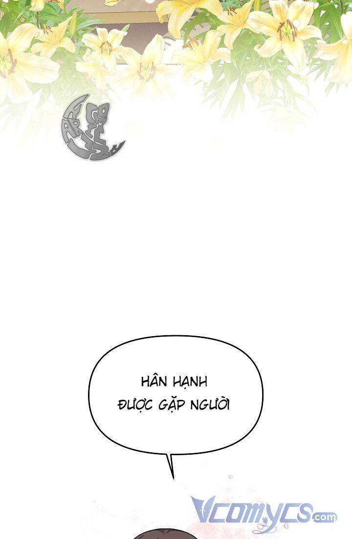 Chủ Nhân Cô Nhi Viện Muốn Nghỉ Ngơi Chapter 46 - 40