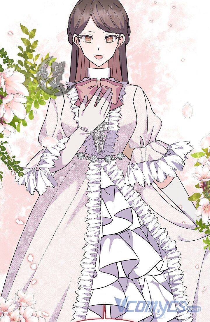 Chủ Nhân Cô Nhi Viện Muốn Nghỉ Ngơi Chapter 46 - 41