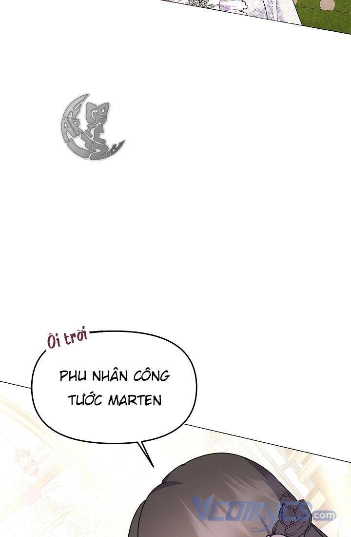 Chủ Nhân Cô Nhi Viện Muốn Nghỉ Ngơi Chapter 46 - 45