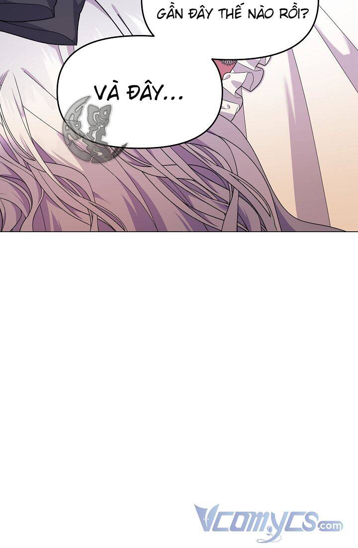 Chủ Nhân Cô Nhi Viện Muốn Nghỉ Ngơi Chapter 46 - 47