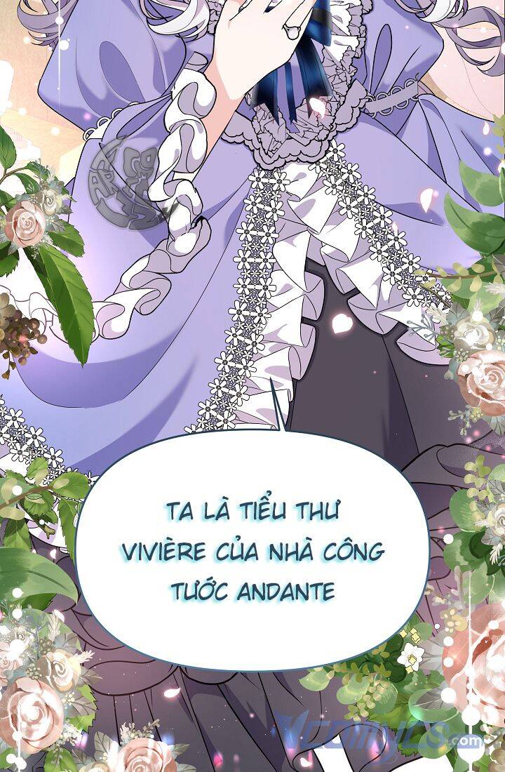 Chủ Nhân Cô Nhi Viện Muốn Nghỉ Ngơi Chapter 46 - 49