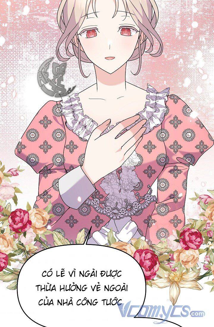 Chủ Nhân Cô Nhi Viện Muốn Nghỉ Ngơi Chapter 46 - 51