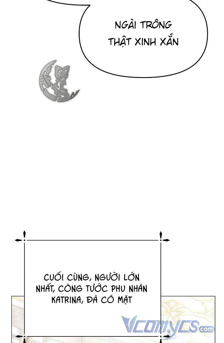 Chủ Nhân Cô Nhi Viện Muốn Nghỉ Ngơi Chapter 46 - 52