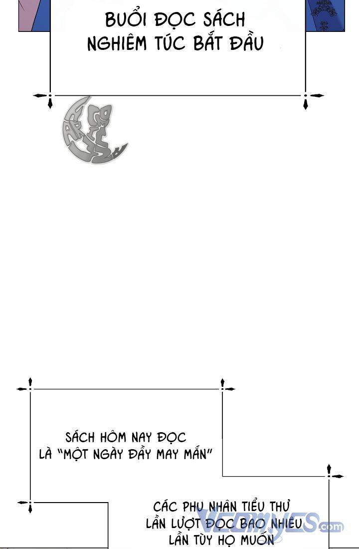 Chủ Nhân Cô Nhi Viện Muốn Nghỉ Ngơi Chapter 46 - 54