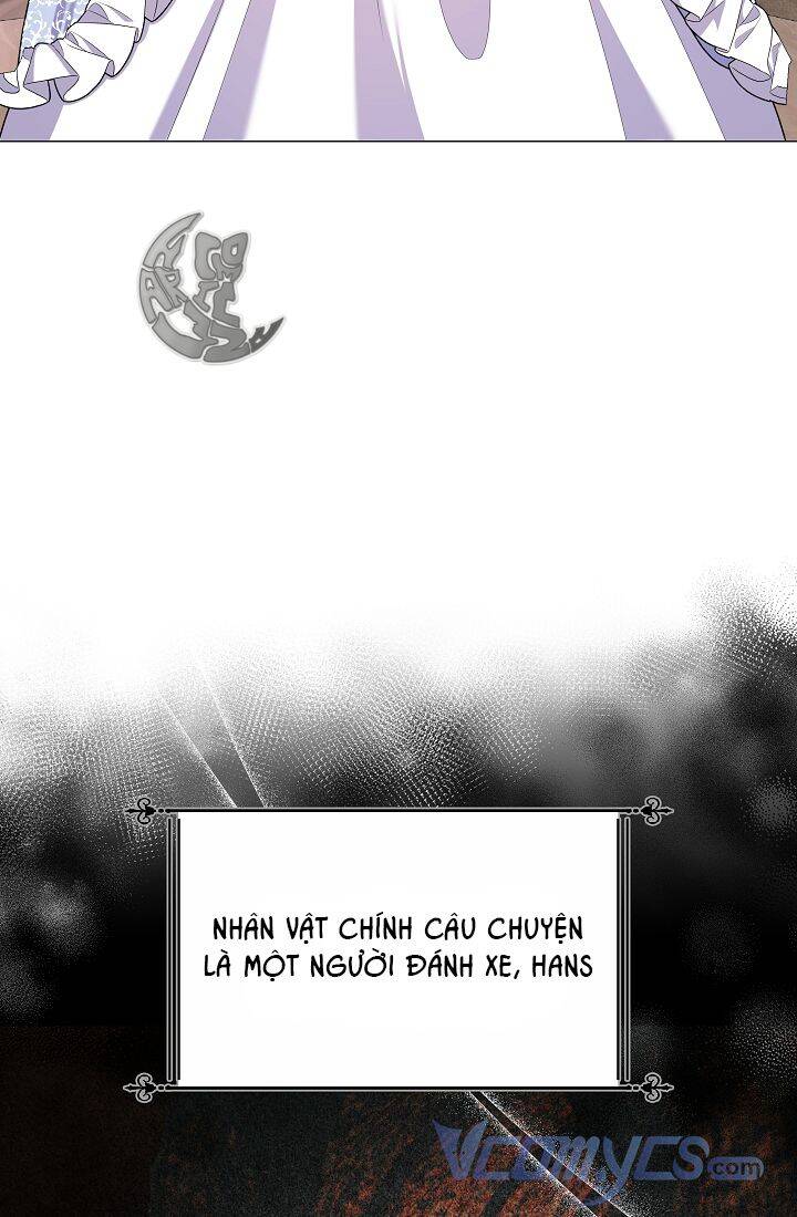 Chủ Nhân Cô Nhi Viện Muốn Nghỉ Ngơi Chapter 46 - 56