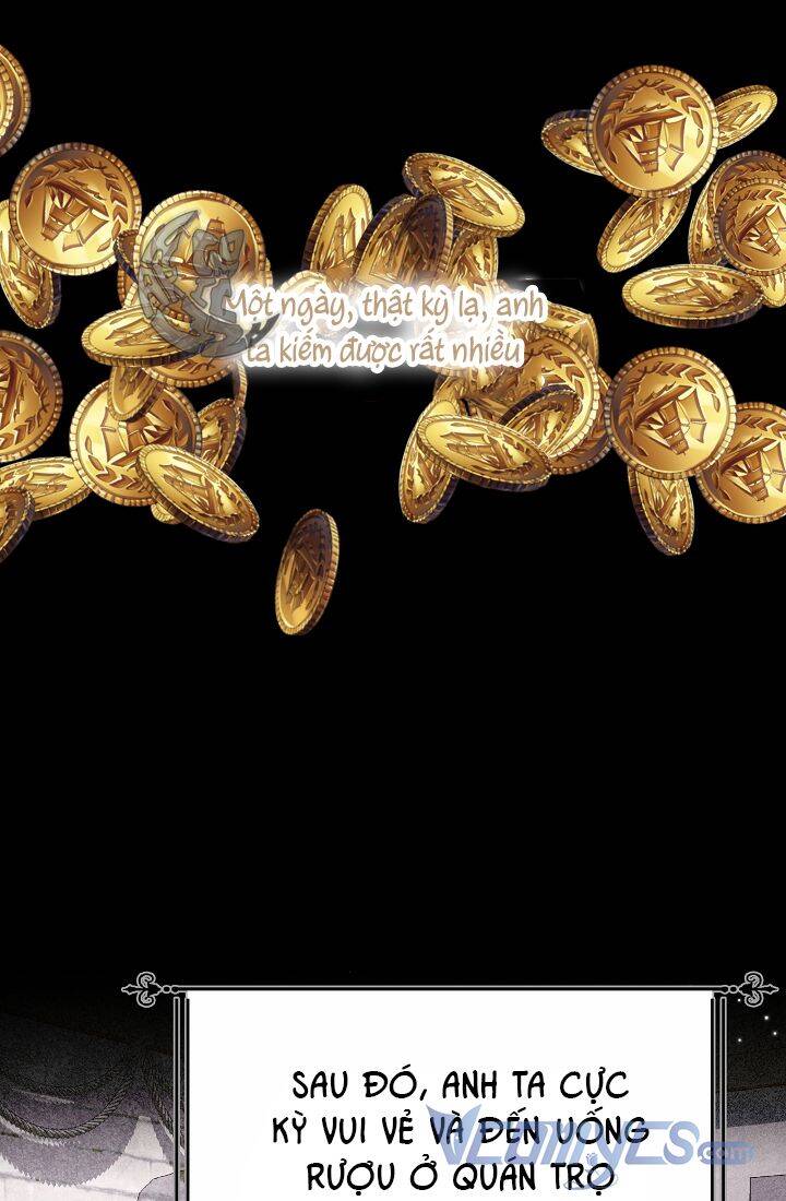 Chủ Nhân Cô Nhi Viện Muốn Nghỉ Ngơi Chapter 46 - 58