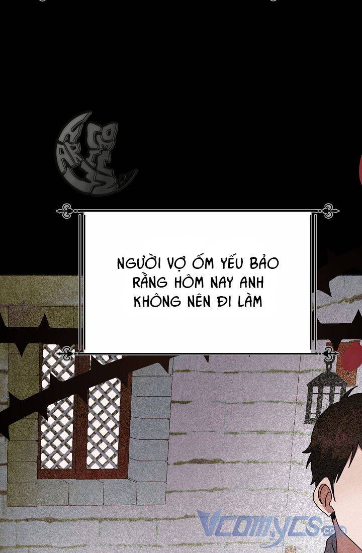 Chủ Nhân Cô Nhi Viện Muốn Nghỉ Ngơi Chapter 46 - 60