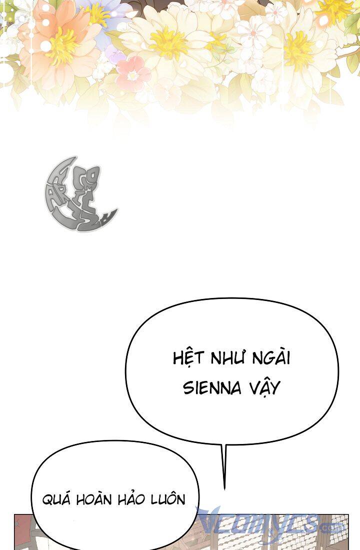 Chủ Nhân Cô Nhi Viện Muốn Nghỉ Ngơi Chapter 46 - 7