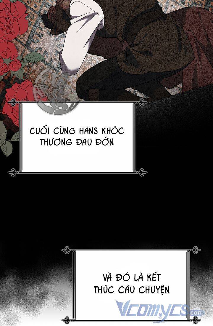 Chủ Nhân Cô Nhi Viện Muốn Nghỉ Ngơi Chapter 46 - 66