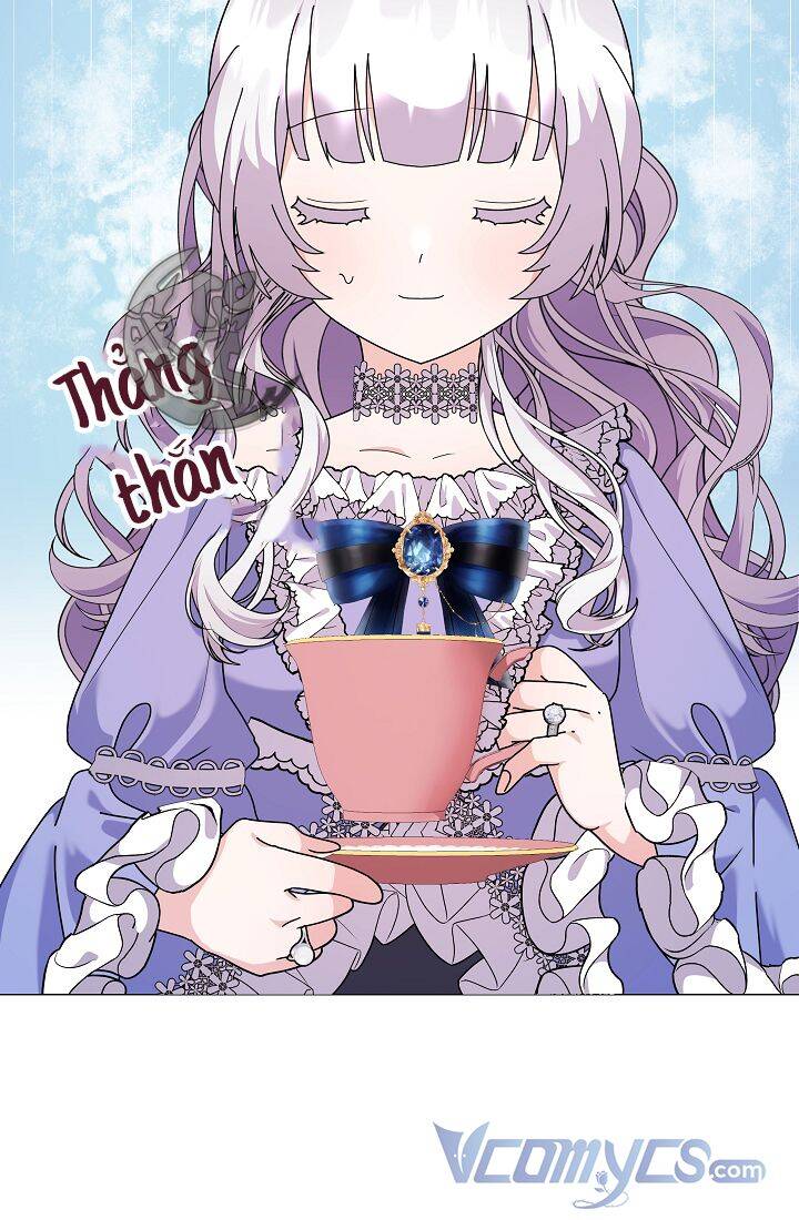 Chủ Nhân Cô Nhi Viện Muốn Nghỉ Ngơi Chapter 46 - 68
