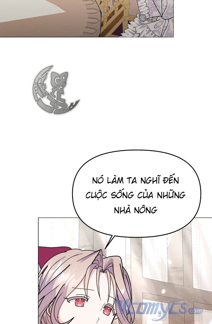 Chủ Nhân Cô Nhi Viện Muốn Nghỉ Ngơi Chapter 46 - 70