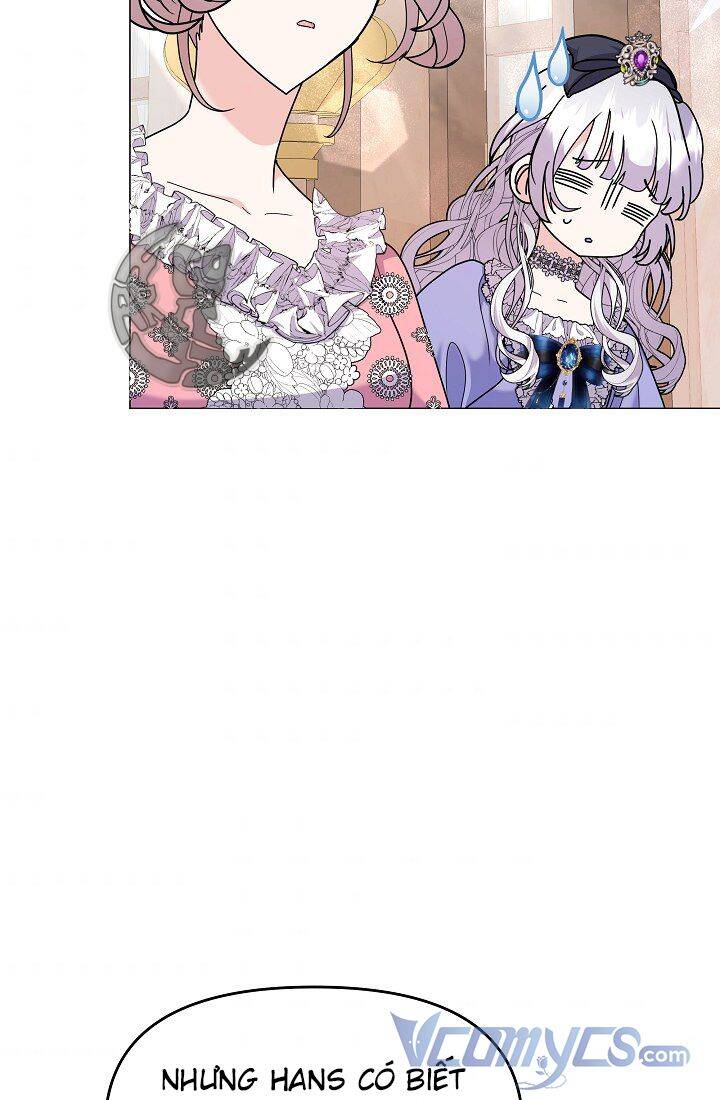Chủ Nhân Cô Nhi Viện Muốn Nghỉ Ngơi Chapter 46 - 71