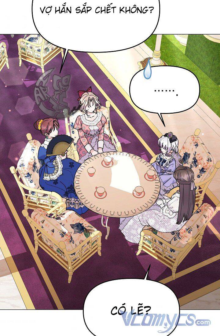 Chủ Nhân Cô Nhi Viện Muốn Nghỉ Ngơi Chapter 46 - 72