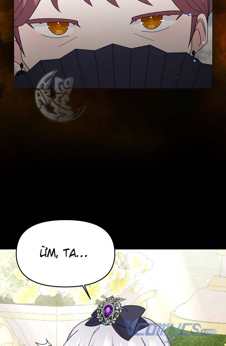 Chủ Nhân Cô Nhi Viện Muốn Nghỉ Ngơi Chapter 46 - 74