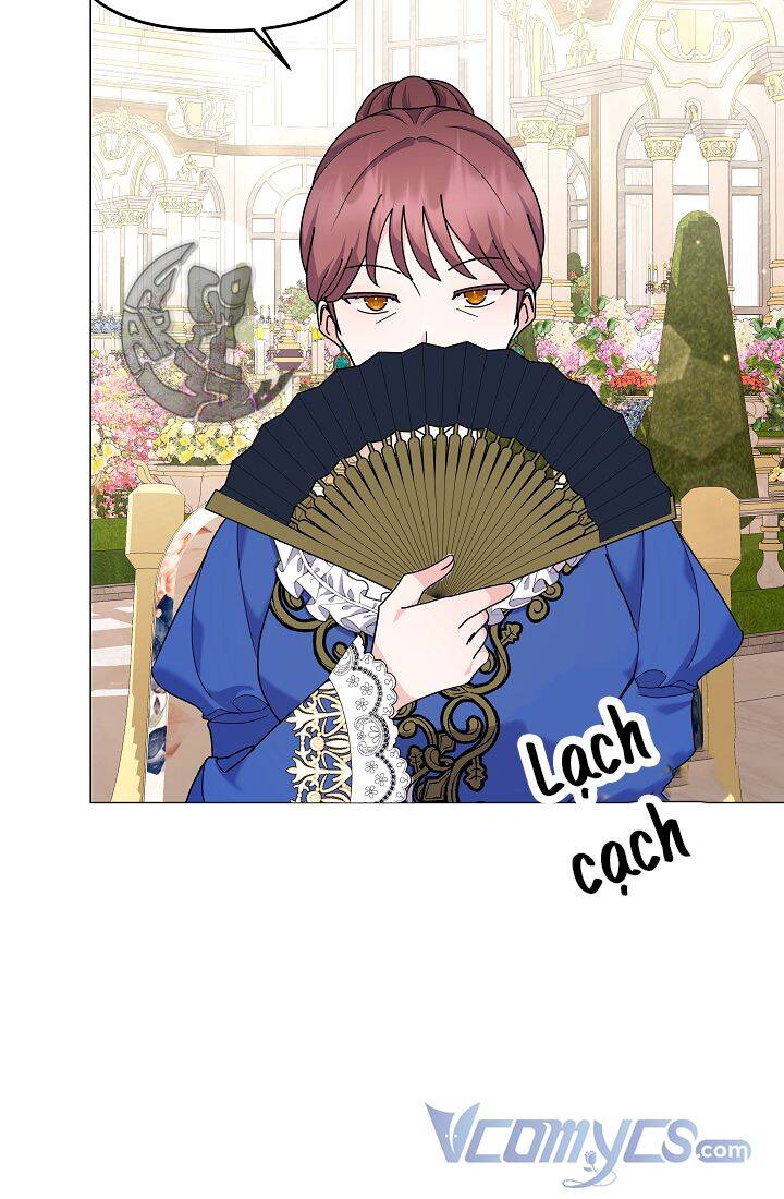 Chủ Nhân Cô Nhi Viện Muốn Nghỉ Ngơi Chapter 46 - 77