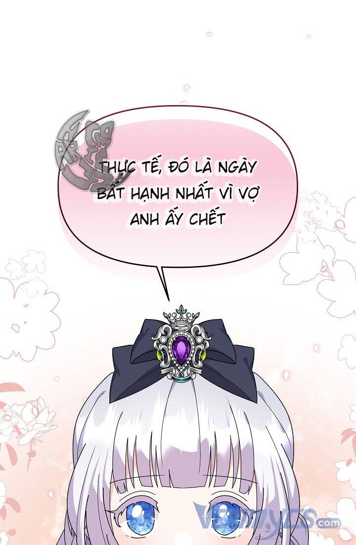 Chủ Nhân Cô Nhi Viện Muốn Nghỉ Ngơi Chapter 46 - 78