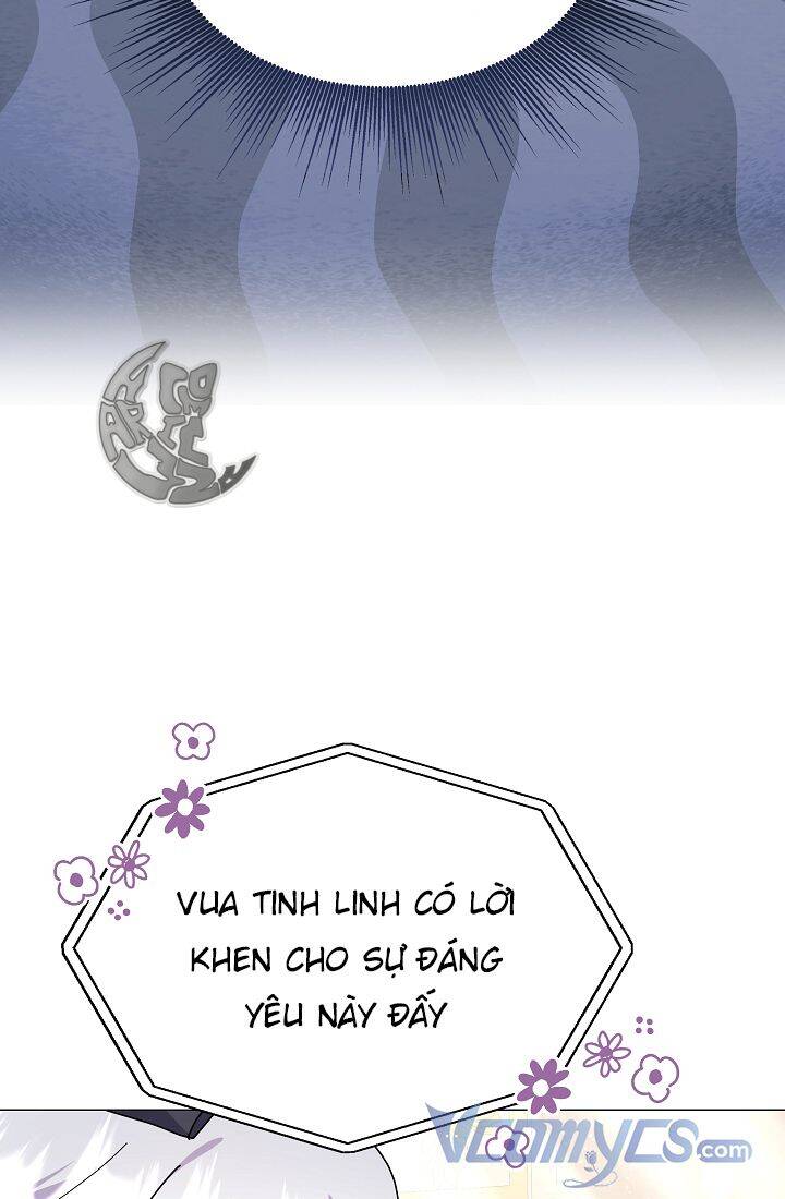 Chủ Nhân Cô Nhi Viện Muốn Nghỉ Ngơi Chapter 46 - 9