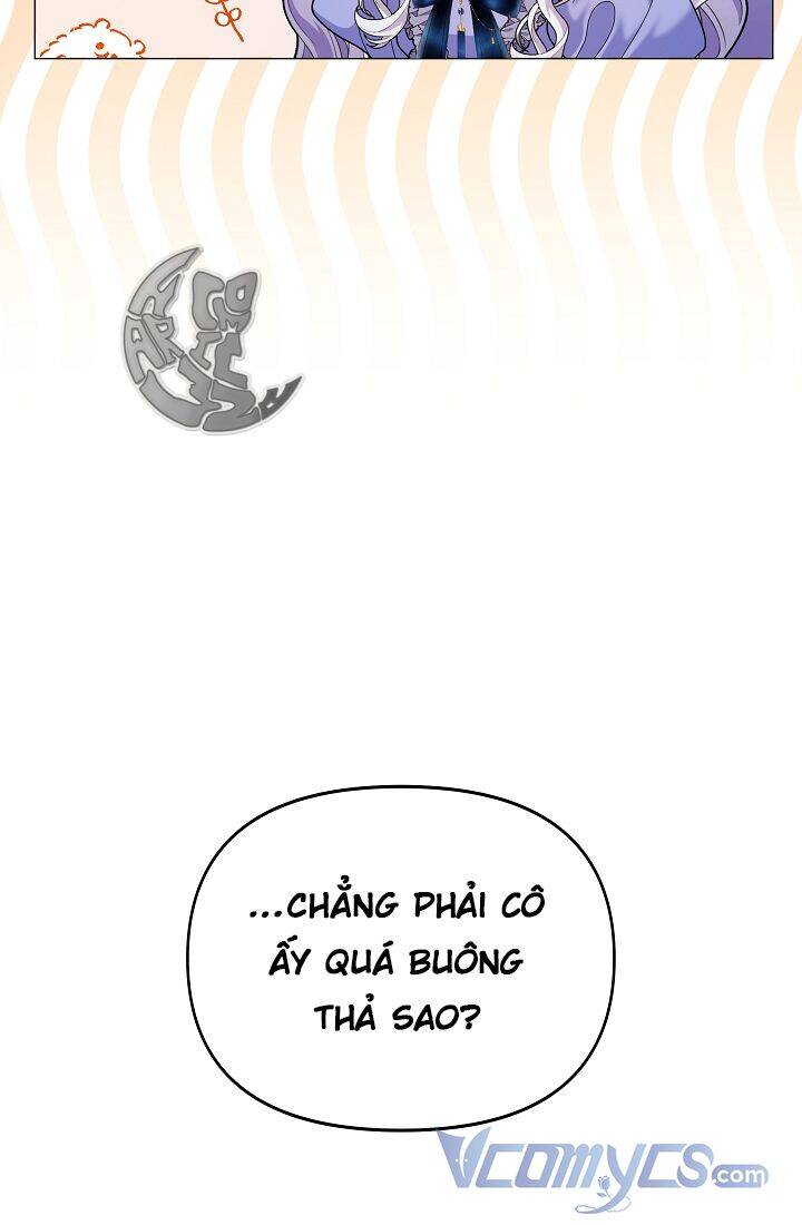 Chủ Nhân Cô Nhi Viện Muốn Nghỉ Ngơi Chapter 46 - 84