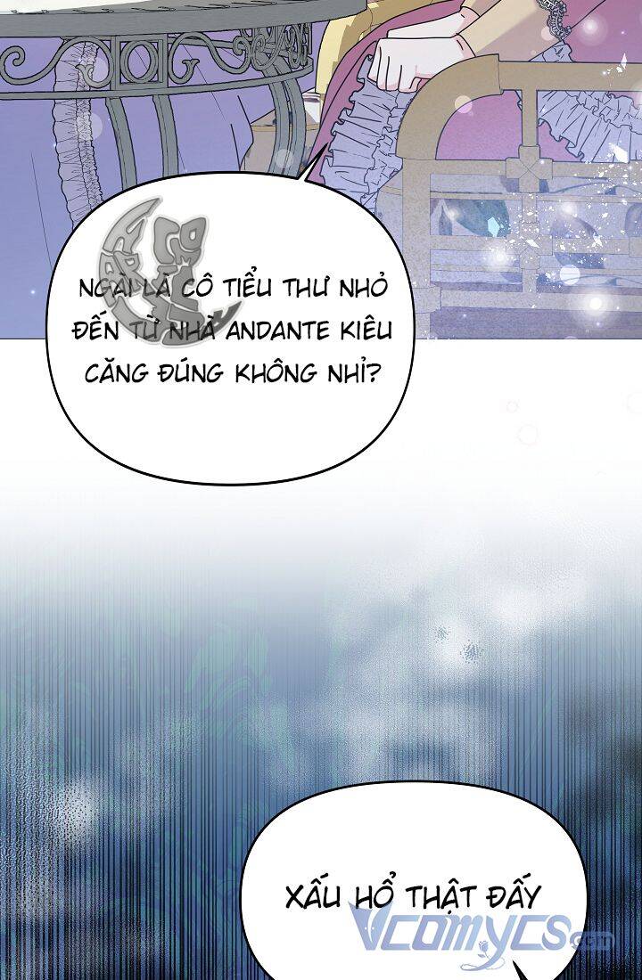 Chủ Nhân Cô Nhi Viện Muốn Nghỉ Ngơi Chapter 46 - 86