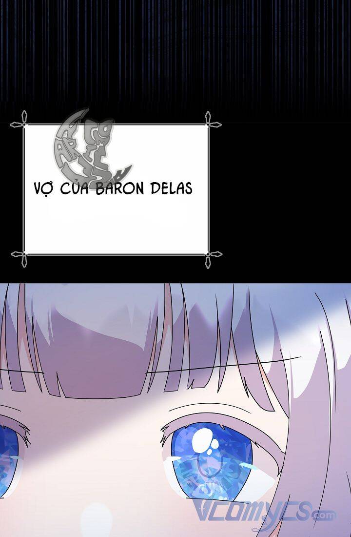 Chủ Nhân Cô Nhi Viện Muốn Nghỉ Ngơi Chapter 46 - 88