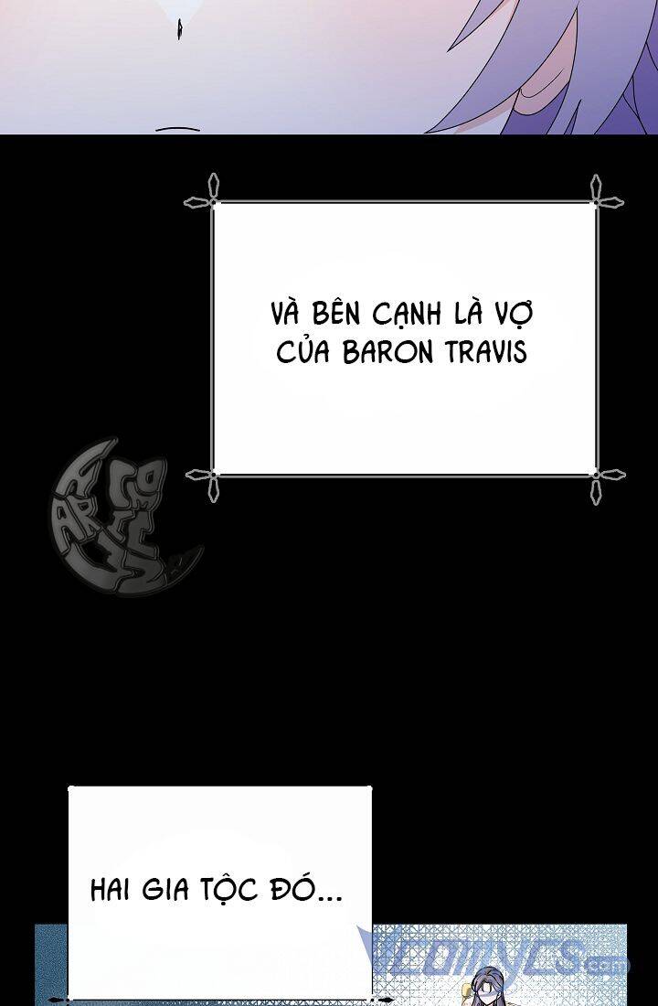 Chủ Nhân Cô Nhi Viện Muốn Nghỉ Ngơi Chapter 46 - 89