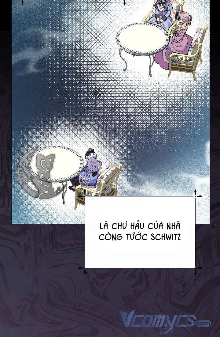 Chủ Nhân Cô Nhi Viện Muốn Nghỉ Ngơi Chapter 46 - 90