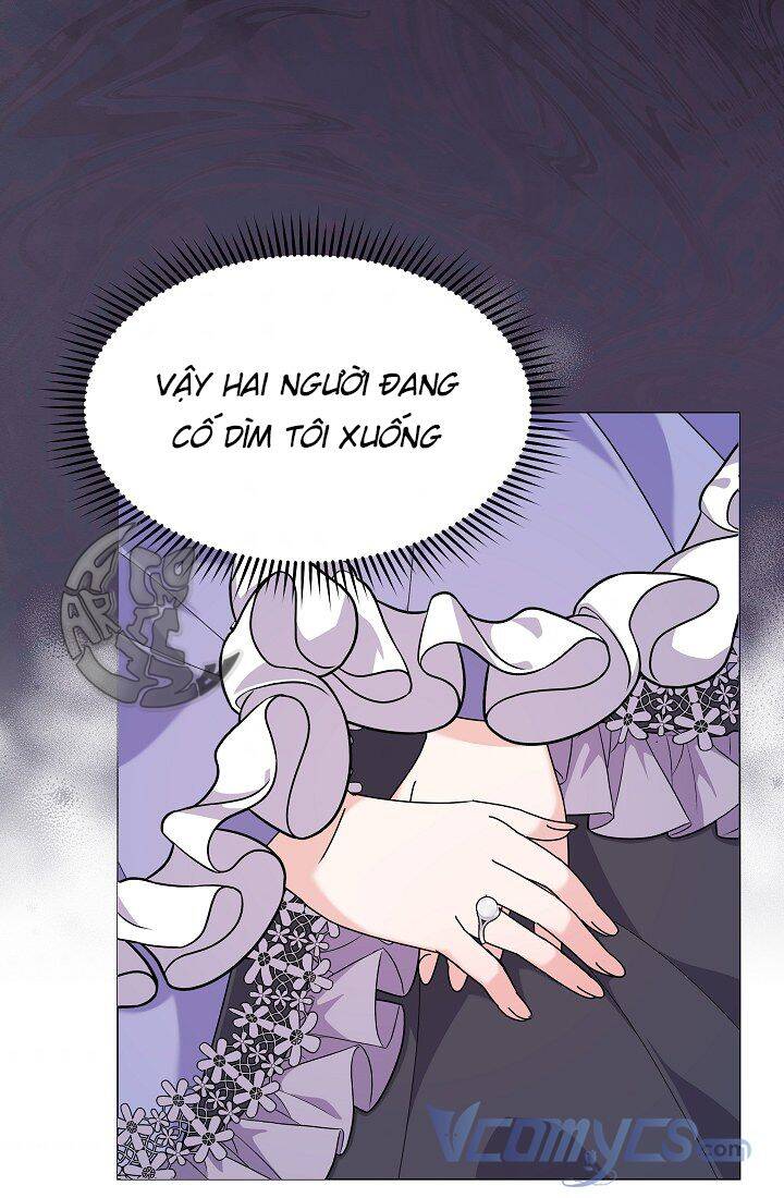 Chủ Nhân Cô Nhi Viện Muốn Nghỉ Ngơi Chapter 46 - 91